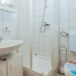 In Apartment Omiš